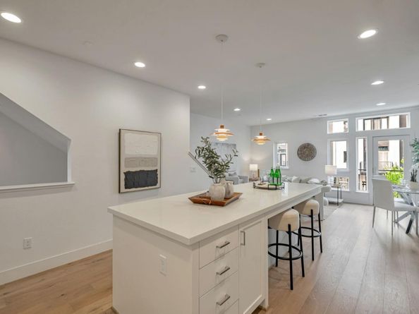 39158 Declaration Street, Fremont CA 94538