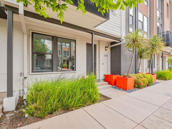 39158 Declaration Street, Fremont CA 94538