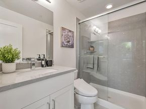 39158 Declaration Street, Fremont CA 94538