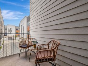 39158 Declaration Street, Fremont CA 94538