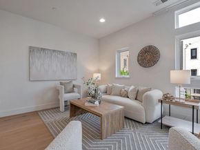 39158 Declaration Street, Fremont CA 94538