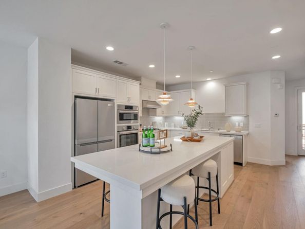39158 Declaration Street, Fremont CA 94538
