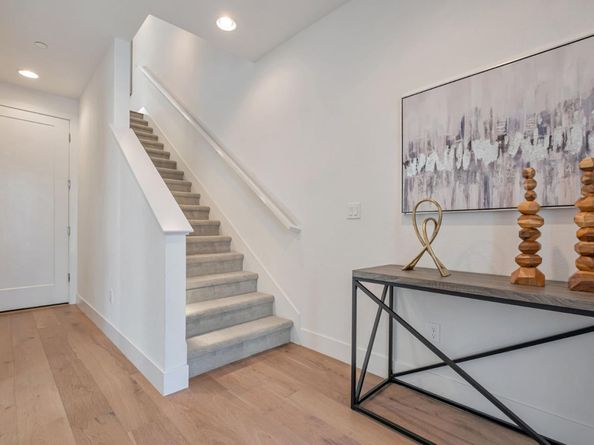 39158 Declaration Street, Fremont CA 94538