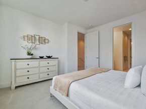 39158 Declaration Street, Fremont CA 94538
