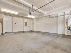 39158 Declaration Street, Fremont CA 94538