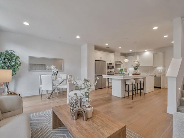 39158 Declaration Street, Fremont CA 94538