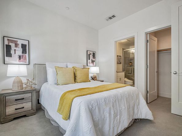 39158 Declaration Street, Fremont CA 94538