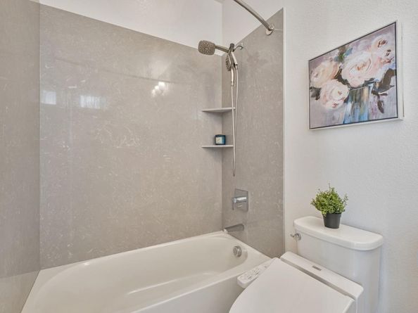 39158 Declaration Street, Fremont CA 94538