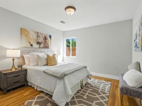 2273 Dumbarton Avenue, East Palo Alto CA 94303