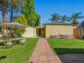2273 Dumbarton Avenue, East Palo Alto CA 94303