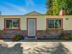 2273 Dumbarton Avenue, East Palo Alto CA 94303