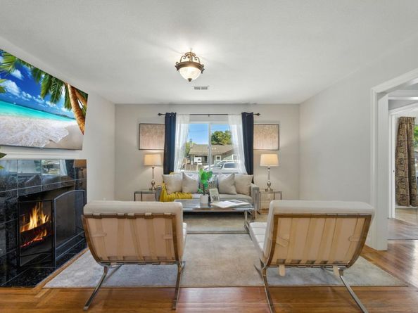 2273 Dumbarton Avenue, East Palo Alto CA 94303
