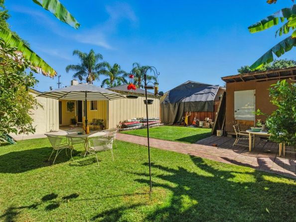 2273 Dumbarton Avenue, East Palo Alto CA 94303