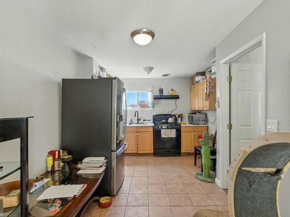 2273 Dumbarton Avenue, East Palo Alto CA 94303