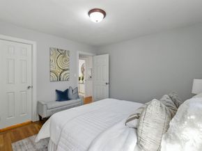 2273 Dumbarton Avenue, East Palo Alto CA 94303