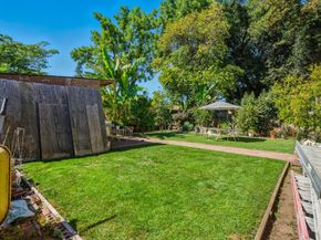 2273 Dumbarton Avenue, East Palo Alto CA 94303