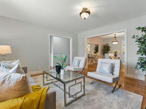 2273 Dumbarton Avenue, East Palo Alto CA 94303