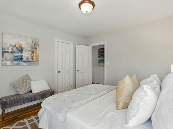 2273 Dumbarton Avenue, East Palo Alto CA 94303
