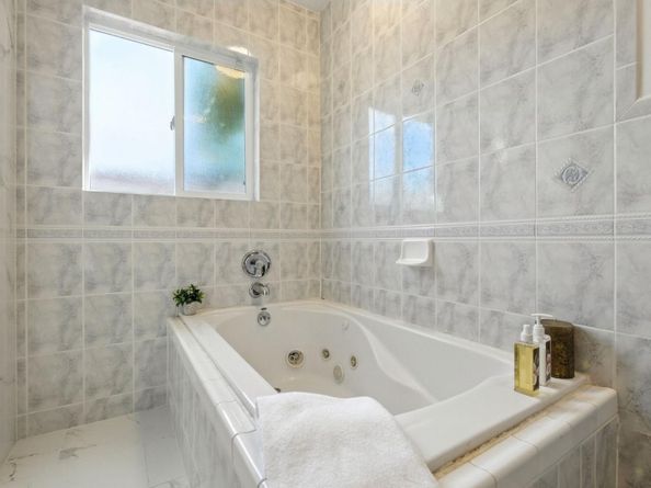 2273 Dumbarton Avenue, East Palo Alto CA 94303