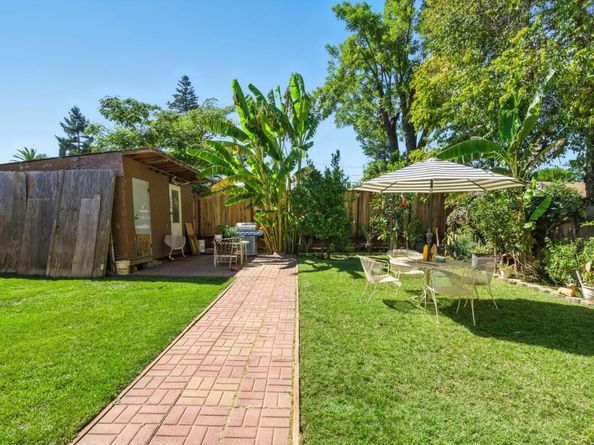 2273 Dumbarton Avenue, East Palo Alto CA 94303