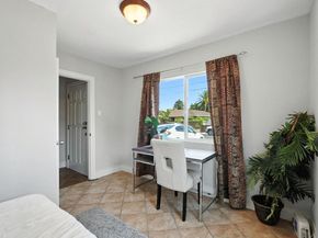 2273 Dumbarton Avenue, East Palo Alto CA 94303