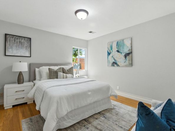 2273 Dumbarton Avenue, East Palo Alto CA 94303