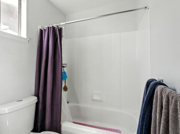 2273 Dumbarton Avenue, East Palo Alto CA 94303