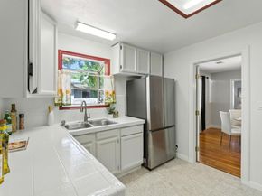 2273 Dumbarton Avenue, East Palo Alto CA 94303