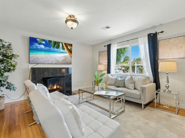 2273 Dumbarton Avenue, East Palo Alto CA 94303