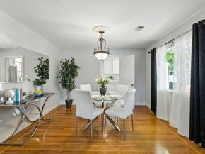 2273 Dumbarton Avenue, East Palo Alto CA 94303