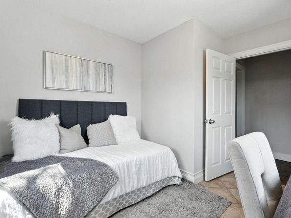 2273 Dumbarton Avenue, East Palo Alto CA 94303