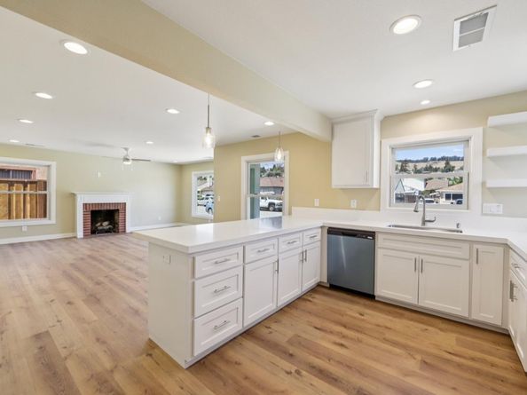 14973 Patton Avenue, San Leandro CA 94578