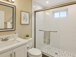 14973 Patton Avenue, San Leandro CA 94578