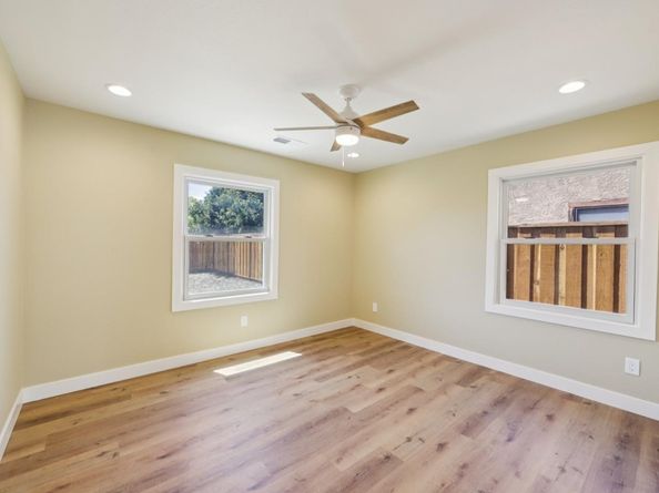 14973 Patton Avenue, San Leandro CA 94578