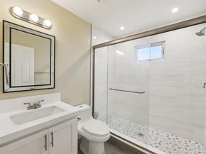 14973 Patton Avenue, San Leandro CA 94578