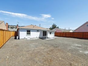 14973 Patton Avenue, San Leandro CA 94578