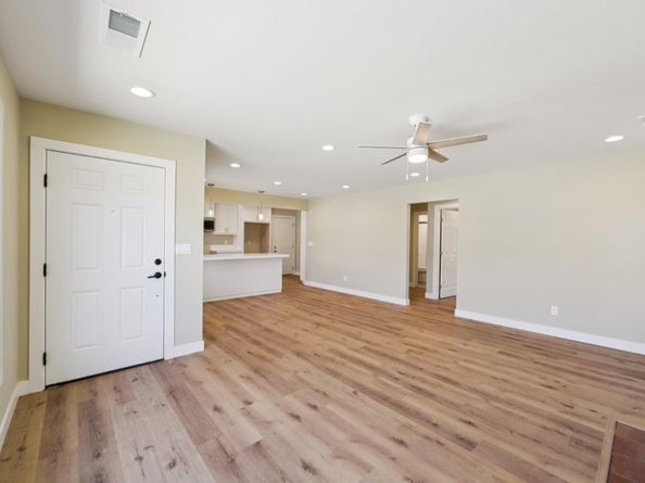 14973 Patton Avenue, San Leandro CA 94578