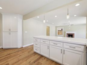 14973 Patton Avenue, San Leandro CA 94578