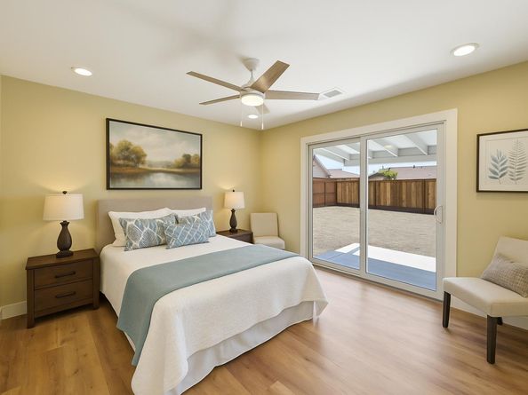 14973 Patton Avenue, San Leandro CA 94578
