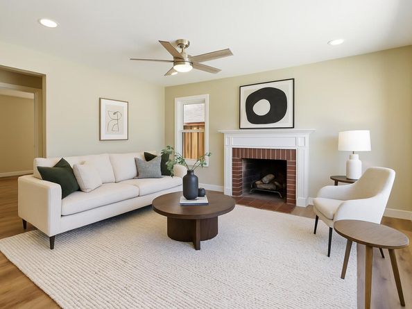 14973 Patton Avenue, San Leandro CA 94578