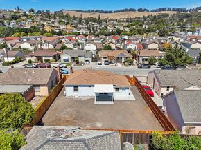 14973 Patton Avenue, San Leandro CA 94578