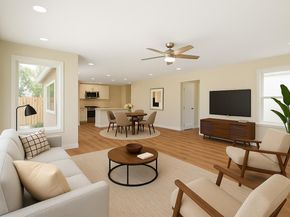 14973 Patton Avenue, San Leandro CA 94578