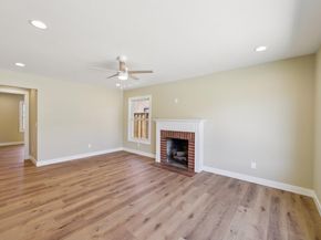 14973 Patton Avenue, San Leandro CA 94578