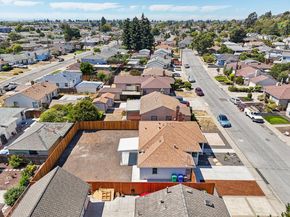 14973 Patton Avenue, San Leandro CA 94578