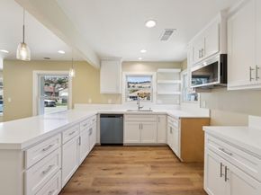 14973 Patton Avenue, San Leandro CA 94578