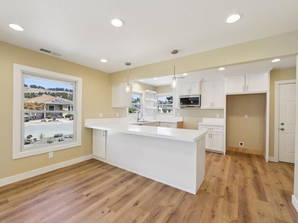 14973 Patton Avenue, San Leandro CA 94578