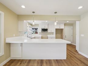 14973 Patton Avenue, San Leandro CA 94578
