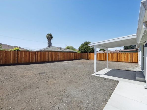 14973 Patton Avenue, San Leandro CA 94578