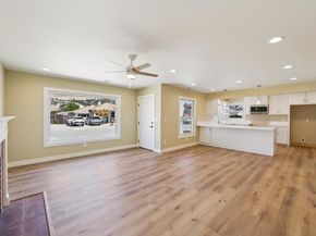 14973 Patton Avenue, San Leandro CA 94578
