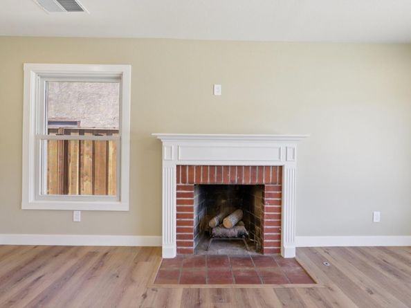 14973 Patton Avenue, San Leandro CA 94578